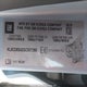 KL8CD6SA2GC607268 2016 Chevrolet Spark auction photo thumbnail 9
