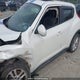 JN8AF5MR7DT207339 2013 Nissan Juke Sv auction photo thumbnail 19