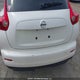 JN8AF5MR7DT207339 2013 Nissan Juke Sv auction photo thumbnail 20