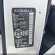 JN8AF5MR7DT207339 2013 Nissan Juke Sv auction photo thumbnail 9