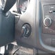 1B3BD4FB8BN509421 2011 Dodge Avenger Express auction photo thumbnail 11