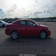 1B3BD4FB8BN509421 2011 Dodge Avenger Express auction photo thumbnail 13