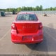 1B3BD4FB8BN509421 2011 Dodge Avenger Express auction photo thumbnail 16
