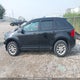 2FMDK3GC0DBB12763 2013 Ford Edge Se auction photo thumbnail 15