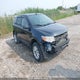 2FMDK3GC0DBB12763 2013 Ford Edge Se auction photo thumbnail 1