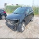 2FMDK3GC0DBB12763 2013 Ford Edge Se auction photo thumbnail 2