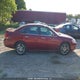 2G1WC5EMXB1138378 2011 Chevrolet Impala Ltz auction photo thumbnail 14