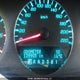 2G1WC5EMXB1138378 2011 Chevrolet Impala Ltz auction photo thumbnail 16