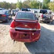 2G1WC5EMXB1138378 2011 Chevrolet Impala Ltz auction photo thumbnail 17