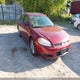 2G1WC5EMXB1138378 2011 Chevrolet Impala Ltz auction photo thumbnail 1