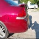 2G1WC5EMXB1138378 2011 Chevrolet Impala Ltz auction photo thumbnail 21