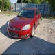 2G1WC5EMXB1138378 2011 Chevrolet Impala Ltz auction photo thumbnail 2