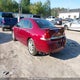 2G1WC5EMXB1138378 2011 Chevrolet Impala Ltz auction photo thumbnail 3