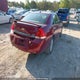 2G1WC5EMXB1138378 2011 Chevrolet Impala Ltz auction photo thumbnail 4