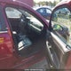 2G1WC5EMXB1138378 2011 Chevrolet Impala Ltz auction photo thumbnail 5