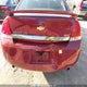 2G1WC5EMXB1138378 2011 Chevrolet Impala Ltz auction photo thumbnail 6
