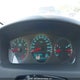 2G1WC5EMXB1138378 2011 Chevrolet Impala Ltz auction photo thumbnail 7
