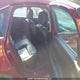 2G1WC5EMXB1138378 2011 Chevrolet Impala Ltz auction photo thumbnail 8