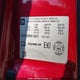 2G1WC5EMXB1138378 2011 Chevrolet Impala Ltz auction photo thumbnail 9