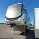 5KEFA3620C1005961 2012 Drv Mobile Suite Mobile Suite auction photo thumbnail 2