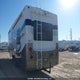 5KEFA3620C1005961 2012 Drv Mobile Suite Mobile Suite auction photo thumbnail 3