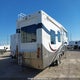 5KEFA3620C1005961 2012 Drv Mobile Suite Mobile Suite auction photo thumbnail 4