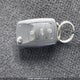 3VWSD7AT8KM710131 2019 Volkswagen Beetle 2.0 Tsi Dune auction photo thumbnail 11