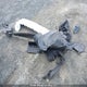 3VWSD7AT8KM710131 2019 Volkswagen Beetle 2.0 Tsi Dune auction photo thumbnail 12