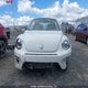 3VWSD7AT8KM710131 2019 Volkswagen Beetle 2.0 Tsi Dune auction photo thumbnail 13