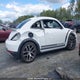 3VWSD7AT8KM710131 2019 Volkswagen Beetle 2.0 Tsi Dune auction photo thumbnail 14
