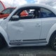 3VWSD7AT8KM710131 2019 Volkswagen Beetle 2.0 Tsi Dune auction photo thumbnail 22