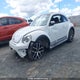 3VWSD7AT8KM710131 2019 Volkswagen Beetle 2.0 Tsi Dune auction photo thumbnail 2