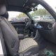 3VWSD7AT8KM710131 2019 Volkswagen Beetle 2.0 Tsi Dune auction photo thumbnail 5