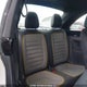 3VWSD7AT8KM710131 2019 Volkswagen Beetle 2.0 Tsi Dune auction photo thumbnail 8