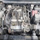 3N1CP5CV2LL509983 2020 Nissan Kicks Sv auction photo thumbnail 10