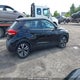 3N1CP5CV2LL509983 2020 Nissan Kicks Sv auction photo thumbnail 13