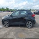 3N1CP5CV2LL509983 2020 Nissan Kicks Sv auction photo thumbnail 14