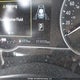 3N1CP5CV2LL509983 2020 Nissan Kicks Sv auction photo thumbnail 15