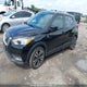 3N1CP5CV2LL509983 2020 Nissan Kicks Sv auction photo thumbnail 2