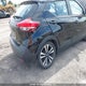3N1CP5CV2LL509983 2020 Nissan Kicks Sv auction photo thumbnail 6