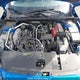 3N1AB8DV9MY301139 2021 Nissan Sentra Sr auction photo thumbnail 10