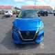 3N1AB8DV9MY301139 2021 Nissan Sentra Sr auction photo thumbnail 12