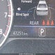 3N1AB8DV9MY301139 2021 Nissan Sentra Sr auction photo thumbnail 15