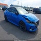 3N1AB8DV9MY301139 2021 Nissan Sentra Sr auction photo thumbnail 1