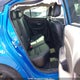 3N1AB8DV9MY301139 2021 Nissan Sentra Sr auction photo thumbnail 8