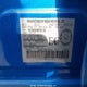 3N1AB8DV9MY301139 2021 Nissan Sentra Sr auction photo thumbnail 9