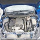 1G1BE5SM4J7246607 2018 Chevrolet Cruze Lt Auto auction photo thumbnail 10