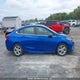 1G1BE5SM4J7246607 2018 Chevrolet Cruze Lt Auto auction photo thumbnail 14