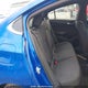 1G1BE5SM4J7246607 2018 Chevrolet Cruze Lt Auto auction photo thumbnail 8