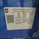 1G1BE5SM4J7246607 2018 Chevrolet Cruze Lt Auto auction photo thumbnail 9